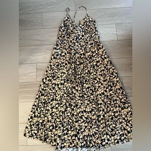 Abercrombie & Fitch sundress